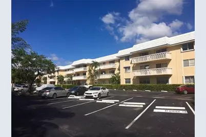 100 Edgewater Dr #225, Coral Gables, FL 33133 - Photo 45