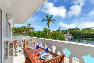 100 Edgewater Dr #225, Coral Gables, FL 33133 - Photo 13