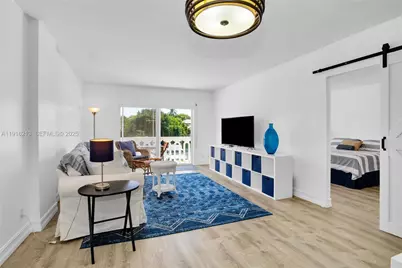 100 Edgewater Dr #225, Coral Gables, FL 33133 - Photo 5