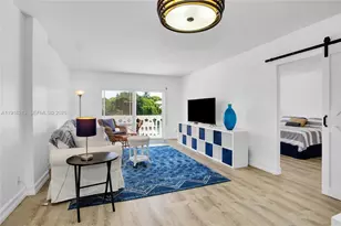 100 Edgewater Dr, Coral Gables, FL 33133 - Photo 5