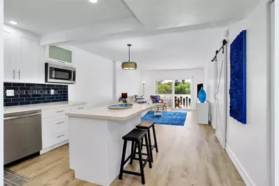 100 Edgewater Dr #225, Coral Gables, FL 33133 - Photo 3