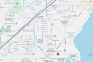 100 Edgewater Dr, Coral Gables, FL 33133 - Photo 47