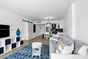 100 Edgewater Dr, Coral Gables, FL 33133 - Photo 7