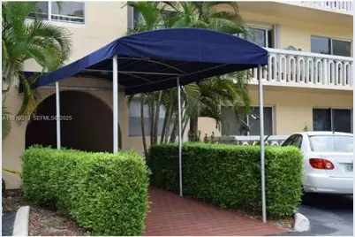 100 Edgewater Dr #225, Coral Gables, FL 33133 - Photo 43