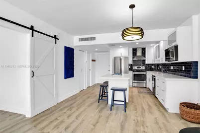 100 Edgewater Dr #225, Coral Gables, FL 33133 - Photo 9