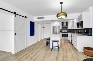 100 Edgewater Dr, Coral Gables, FL 33133 - Photo 9