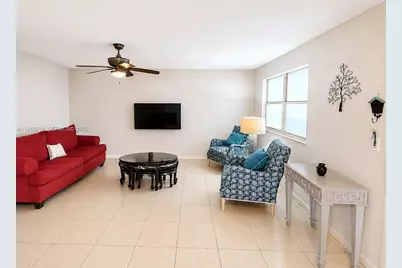 116 Tuscany B #116, Delray Beach, FL 33446 - Photo 3