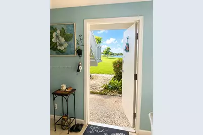 116 Tuscany B #116, Delray Beach, FL 33446 - Photo 5