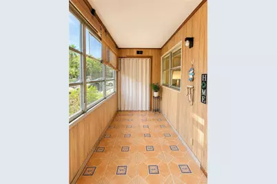 116 Tuscany B #116, Delray Beach, FL 33446 - Photo 11