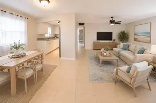 116 Tuscany B, Delray Beach, FL 33446 - Photo 1