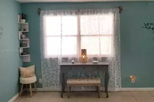 116 Tuscany B, Delray Beach, FL 33446 - Photo 17