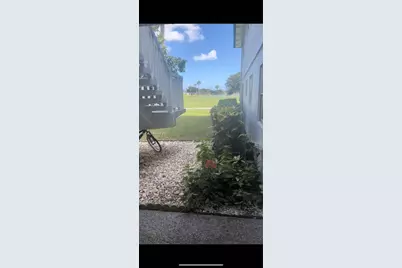 116 Tuscany B #116, Delray Beach, FL 33446 - Photo 9