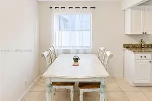 116 Tuscany B, Delray Beach, FL 33446 - Photo 7
