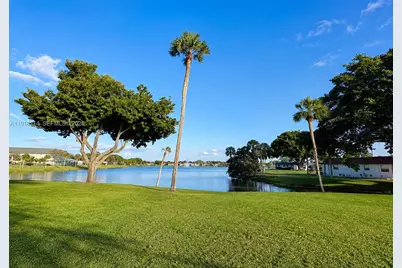 116 Tuscany B #116, Delray Beach, FL 33446 - Photo 15
