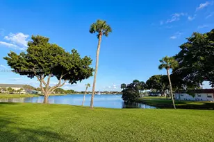 116 Tuscany B, Delray Beach, FL 33446 - Photo 15