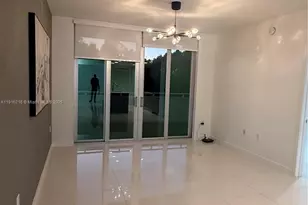 7825 NW 107th Ave, Doral, FL 33178 - Photo 5