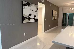 7825 NW 107th Ave, Doral, FL 33178 - Photo 3