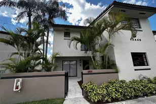 13440 SW 62nd St, Miami, FL 33183 - Photo 1