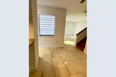 13440 SW 62nd St #G101, Miami, FL 33183 - Photo 5