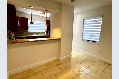 13440 SW 62nd St #G101, Miami, FL 33183 - Photo 9