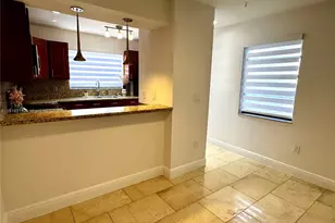 13440 SW 62nd St, Miami, FL 33183 - Photo 9