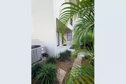 13440 SW 62nd St #G101, Miami, FL 33183 - Photo 13