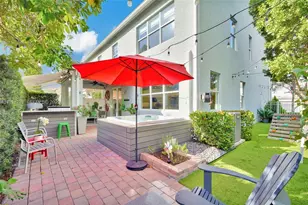 3936 Mahogany Ln, Hollywood, FL 33021 - Photo 27