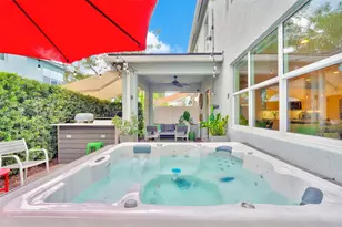 3936 Mahogany Ln, Hollywood, FL 33021 - Photo 33
