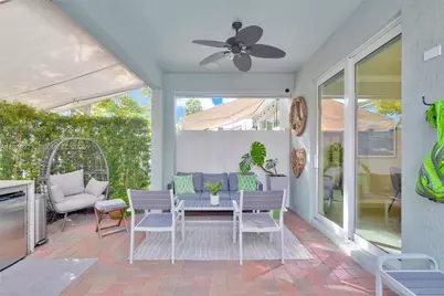 3936 Mahogany Ln, Hollywood, FL 33021 - Photo 25