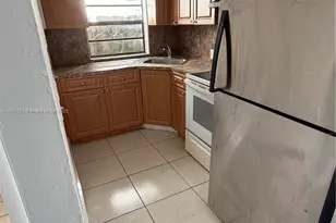 626 NW 10th Terrace, Fort Lauderdale, FL 33311 - Photo 1