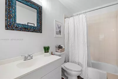 1042 Adams Ave #1042A, Homestead, FL 33034 - Photo 35