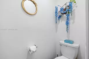 1042 Adams Ave, Homestead, FL 33034 - Photo 29