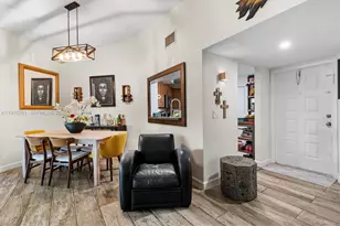 1042 Adams Ave, Homestead, FL 33034 - Photo 11