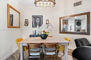 1042 Adams Ave, Homestead, FL 33034 - Photo 15