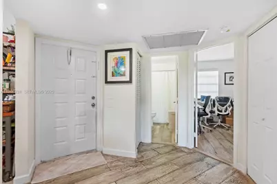 1042 Adams Ave #1042A, Homestead, FL 33034 - Photo 13