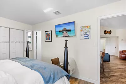 1042 Adams Ave #1042A, Homestead, FL 33034 - Photo 25