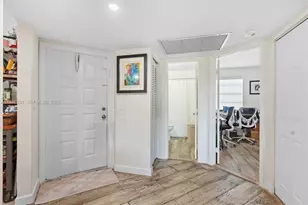 1042 Adams Ave, Homestead, FL 33034 - Photo 17