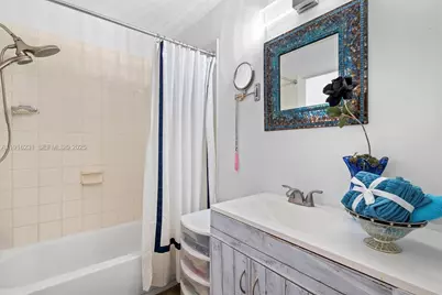 1042 Adams Ave #1042A, Homestead, FL 33034 - Photo 27