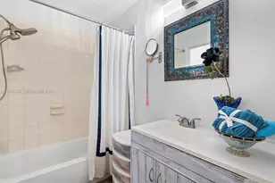 1042 Adams Ave, Homestead, FL 33034 - Photo 27