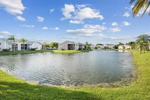 1042 Adams Ave, Homestead, FL 33034 - Photo 41