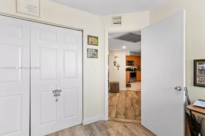 1042 Adams Ave #1042A, Homestead, FL 33034 - Photo 33