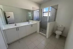 245 SW 159th Ct, Pembroke Pines, FL 33027 - Photo 15