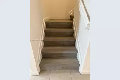 245 SW 159th Ct, Pembroke Pines, FL 33027 - Photo 5