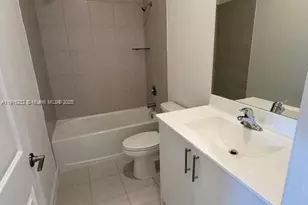 245 SW 159th Ct, Pembroke Pines, FL 33027 - Photo 11