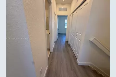 245 SW 159th Ct, Pembroke Pines, FL 33027 - Photo 13