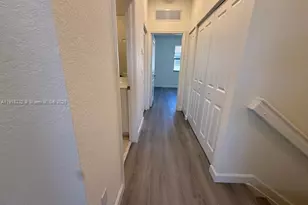 245 SW 159th Ct, Pembroke Pines, FL 33027 - Photo 13