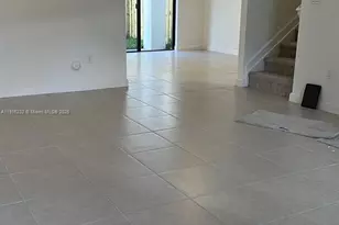 245 SW 159th Ct, Pembroke Pines, FL 33027 - Photo 19