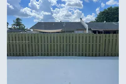 12250 SW 113th Ln #n/a, Miami, FL 33186 - Photo 15