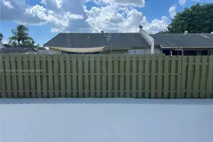 12250 SW 113th Ln, Miami, FL 33186 - Photo 15