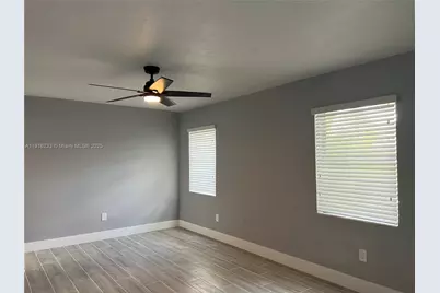 12250 SW 113th Ln #n/a, Miami, FL 33186 - Photo 9